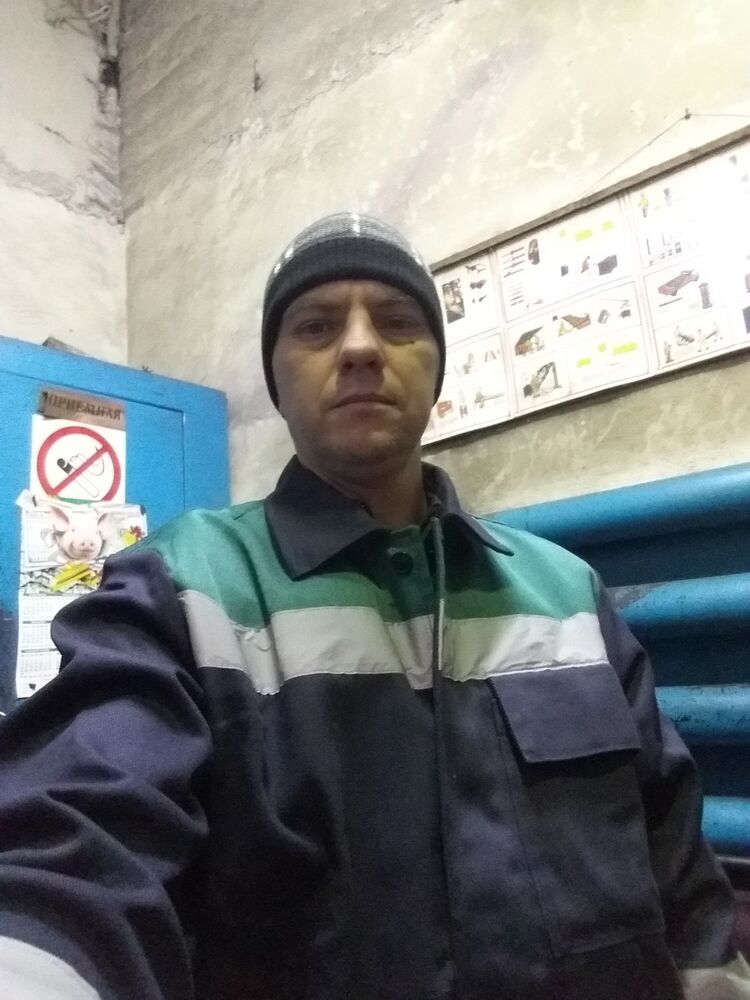 ���������� ���������, ���� ������� ���������, 45 ���, ������������ ��� ������, ����� � ���������, c�������� ���������, ���������