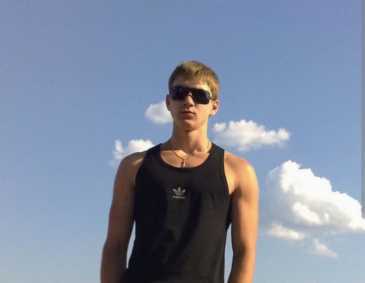  ,   Alexander, 26 ,   ,   