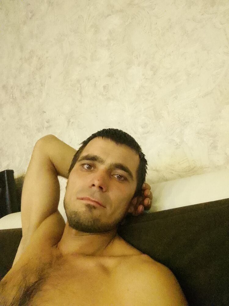 ���������� �������, ���� ������� �����, 33 ����, ������������ ��� ������, ����� � ���������, c�������� ���������, ���������