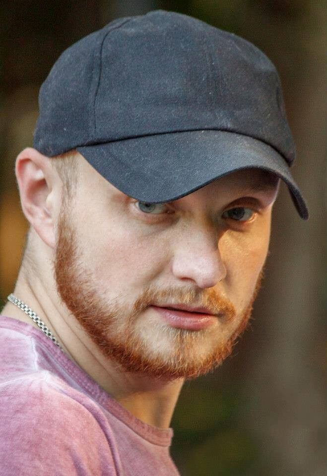 ���� 11386260 ������� ����, 43 ����, ���� ���������� � ��������