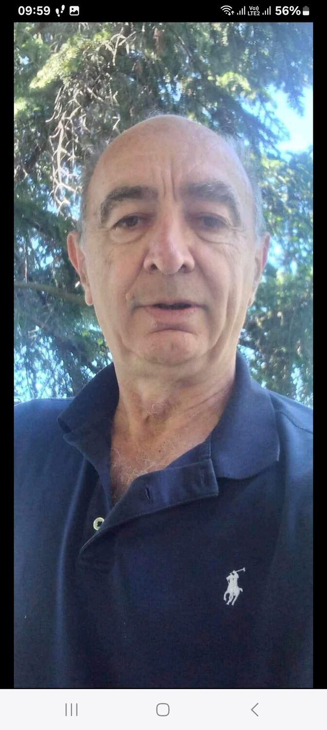  ,   , 67 ,   ,   