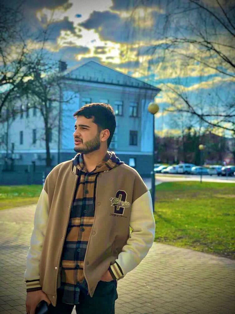 ���� 43113270 ����� �����, 24 ����, ���� ���������� � ������