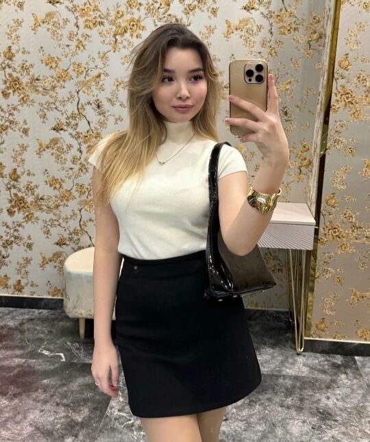 ���������� ������, ���� ������� ����, 23 ����, ������������ 