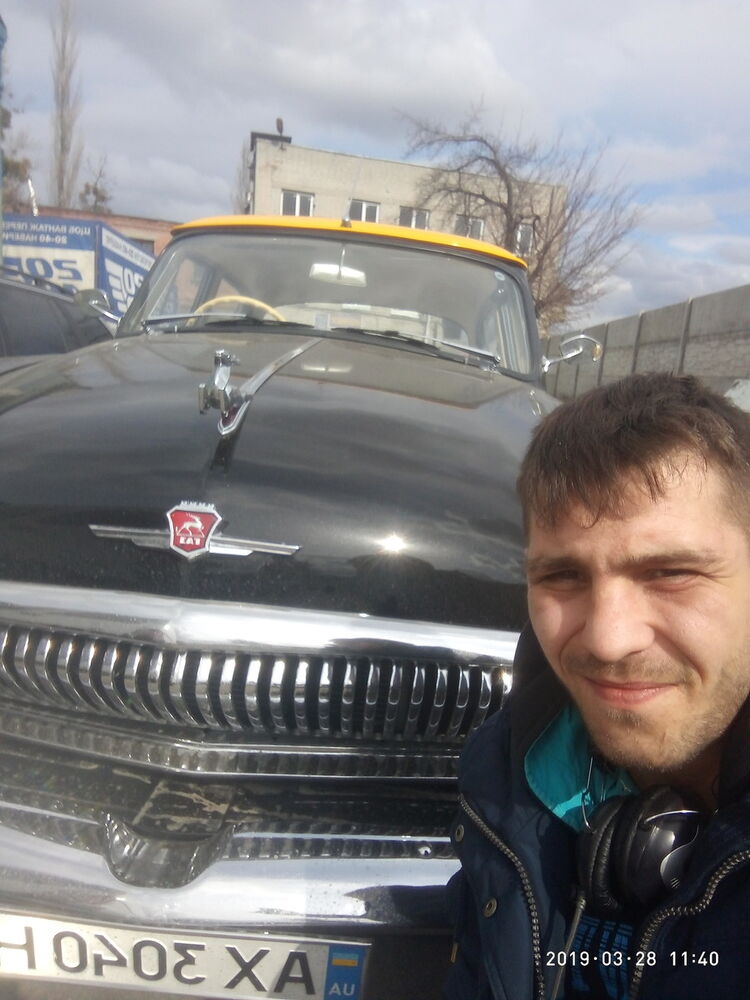  17974330  , 32 ,    