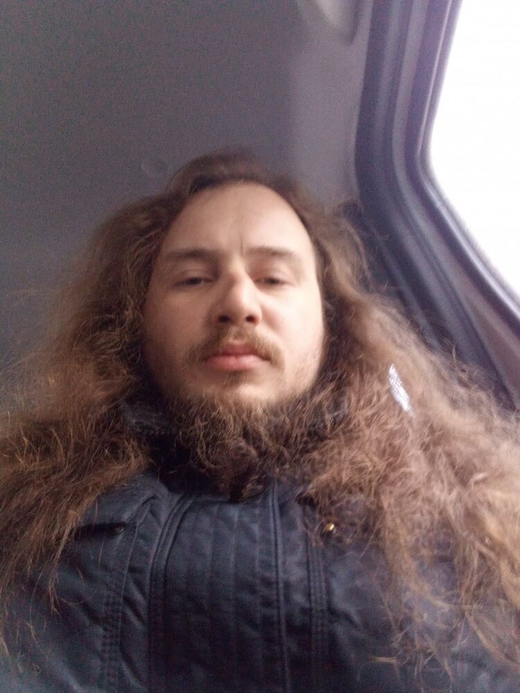 ���� 39858680 ������� ������, 36 ���, ���� ���������� � �����-����������