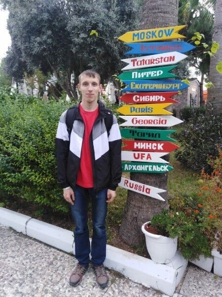  18179090  , 33 ,    -