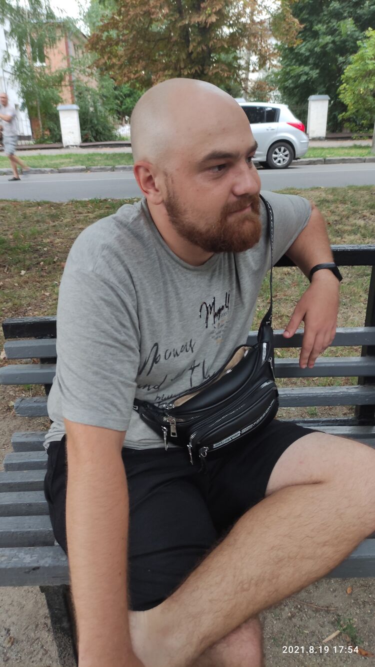  ,   , 31 ,   c , 