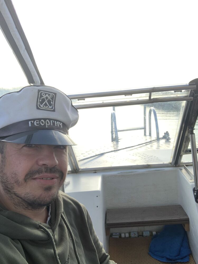 ���������� ������, ���� ������� ����, 41 ���, ������������ ��� ������, ����� � ���������, c�������� ���������, ���������