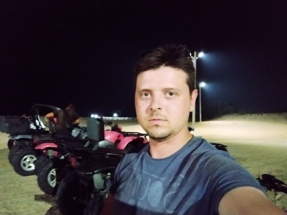 ���������� ������������, ���� ������� ��������, 37 ���, ������������ ��� ������, ����� � ���������, c�������� ���������, ���������