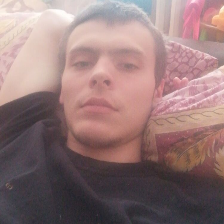  ,   Andrey, 26 ,   ,   , c , 