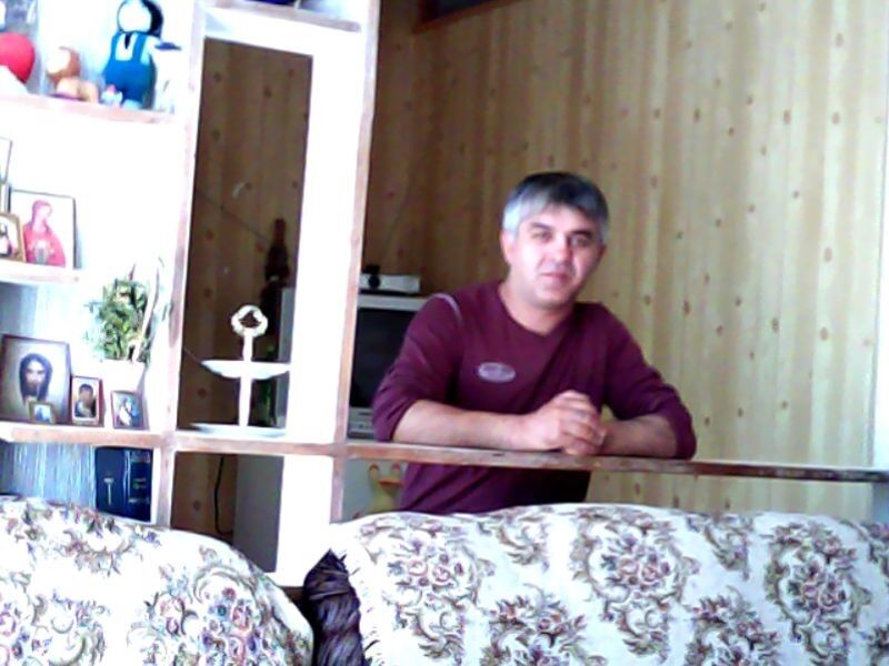  ,   Giorgi, 55 ,   ,   , c 