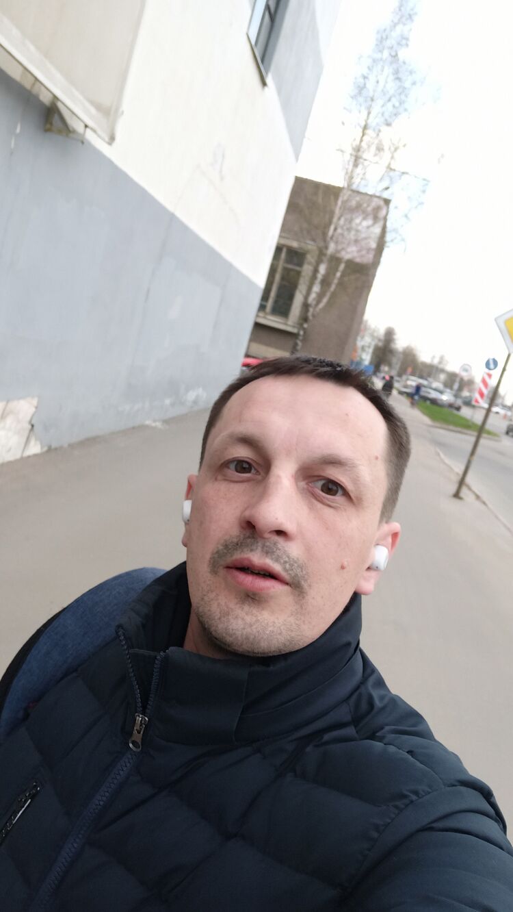  26865960  , 41 ,    