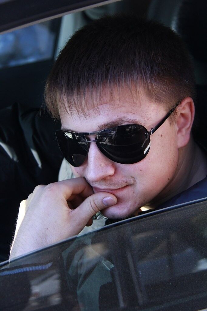 ���� 12146300 ������� ����, 36 ���, ���� ���������� � �����������