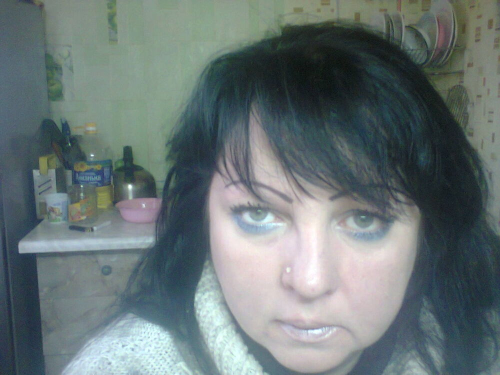 ���� 7781450 ������� �������, 50 ���, ���� ���������� � ������ ����