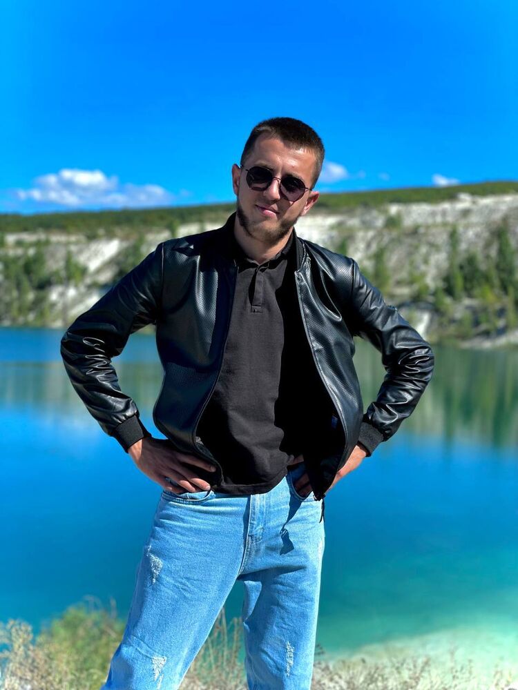  32754040  _Suleiman_, 26 ,    