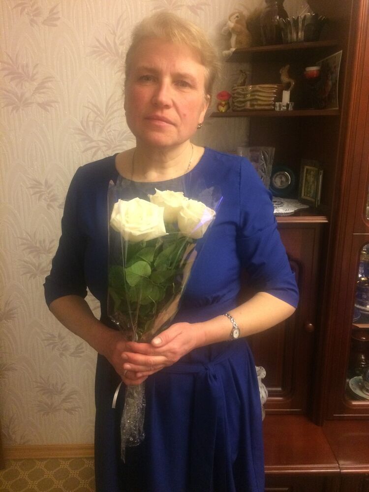  19726970  , 60 ,    -