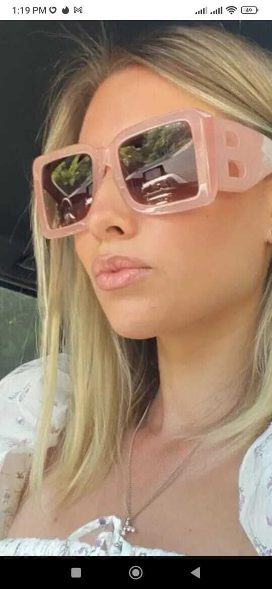 ���� 35343260 ������� Irina, 39 ���, ���� ���������� � �������