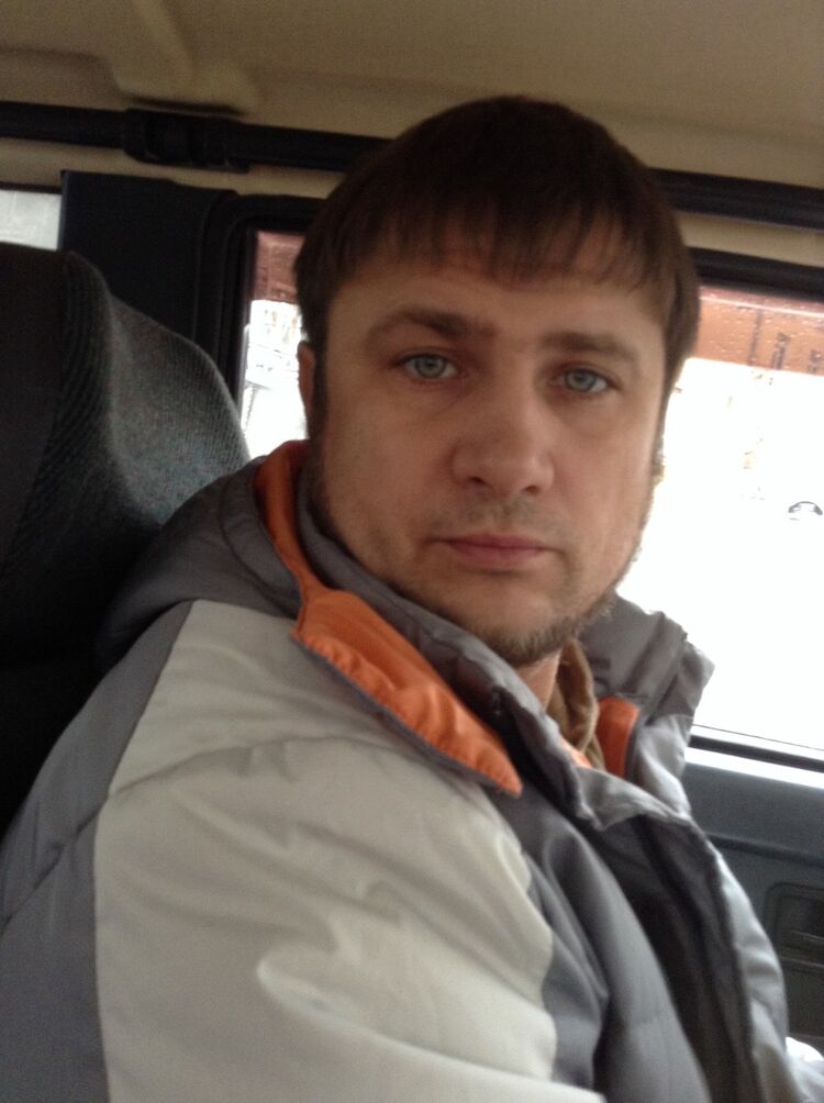 ���������� ���������, ���� ������� �����, 45 ���, ������������ 