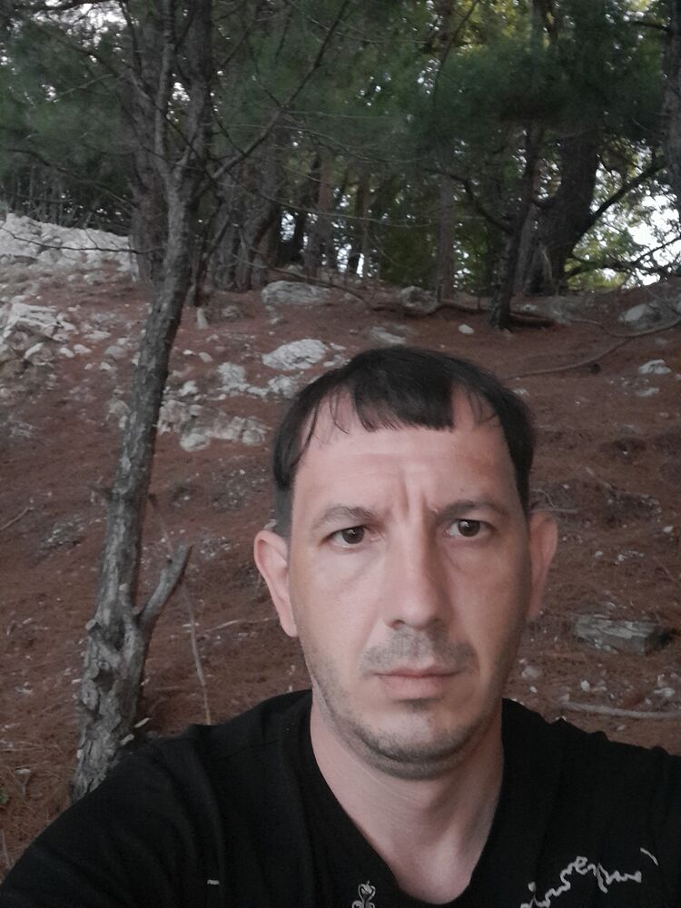  47838070  , 42 ,    --