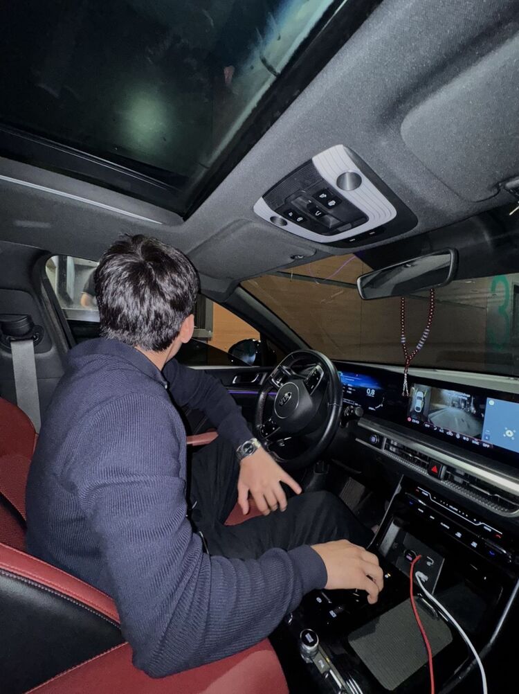 ���� 54902770 ����� Xx, 20 ���, ���� ���������� � ���������