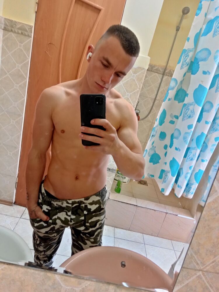  39959390  , 23 ,    