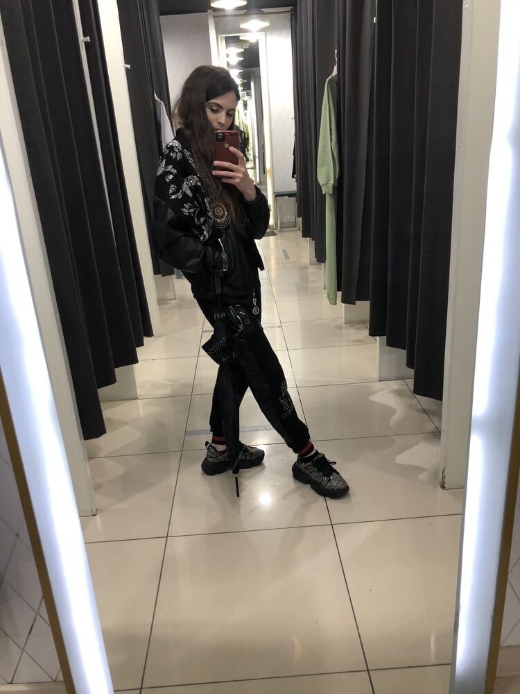  ,   , 22 ,     , c 