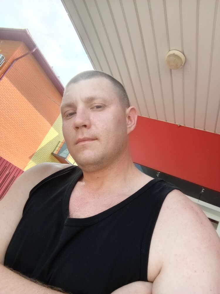 ���� 43939700 ������� �����, 34 ����, ���� ���������� � ����������