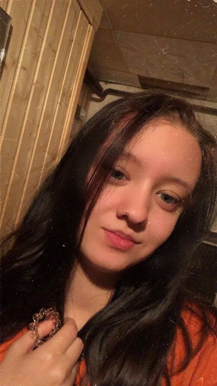 ���� 25699160 ������� ����, 25 ���, ���� ���������� � ������