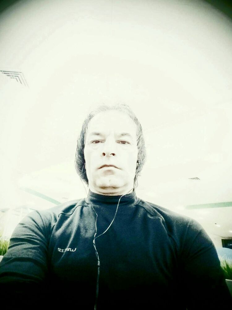 ���� 25389310 ������� Firat, 51 ���, ���� ���������� � ������