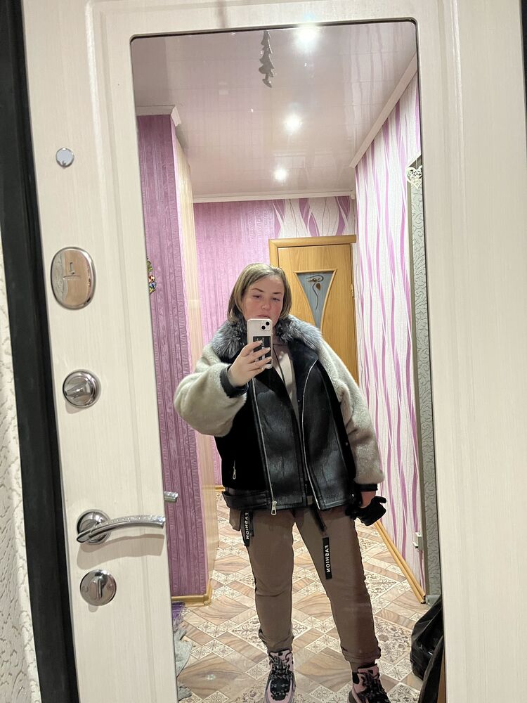 ���������� ���������, ���� ������� �������, 41 ���, ������������ ��� c�������� ���������