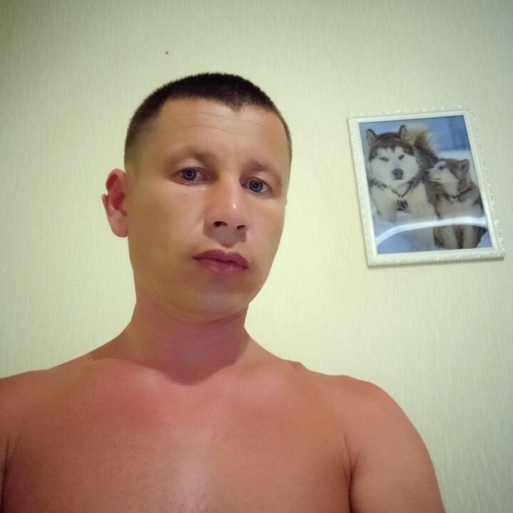  35134870  , 37 ,    