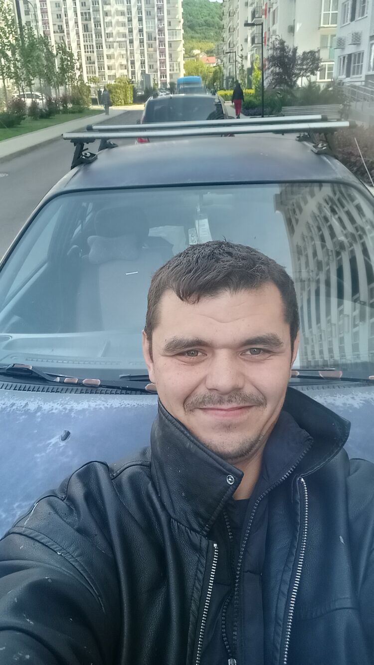 ���� 51471360 ������� ���������, 27 ���, ���� ���������� � ������