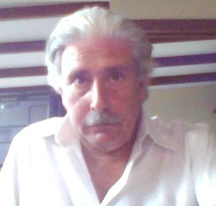  Rome,   Gerryone1, 69 ,   ,   , c , 