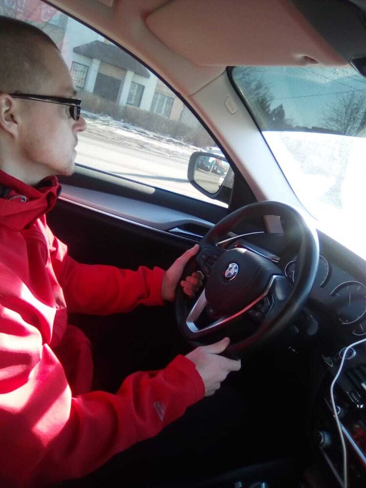 ���� 25266700 ������� ������, 31 ���, ���� ���������� � ���������