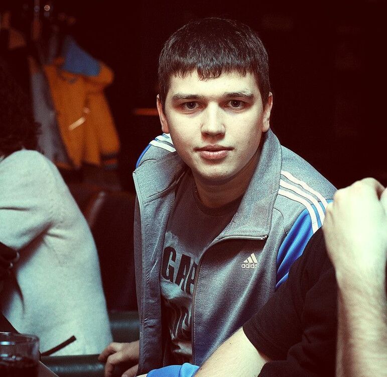 ���� 29198440 ������� ������, 39 ���, ���� ���������� � ��������