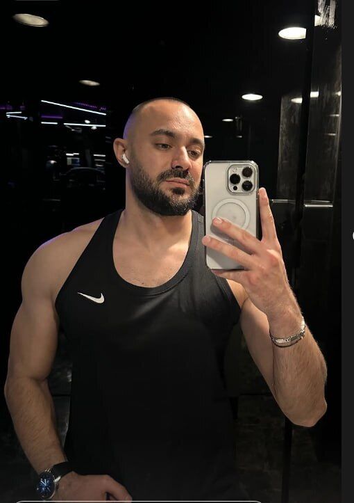 ���� 54457080 ������� �����, 35 ���, ���� ���������� � ������