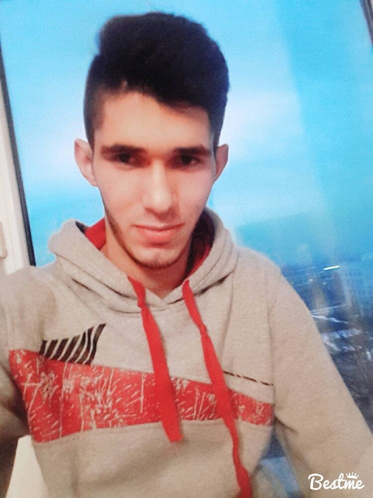 ���������� ������, ���� ������� ��������, 31 ���, ������������ ��� ������