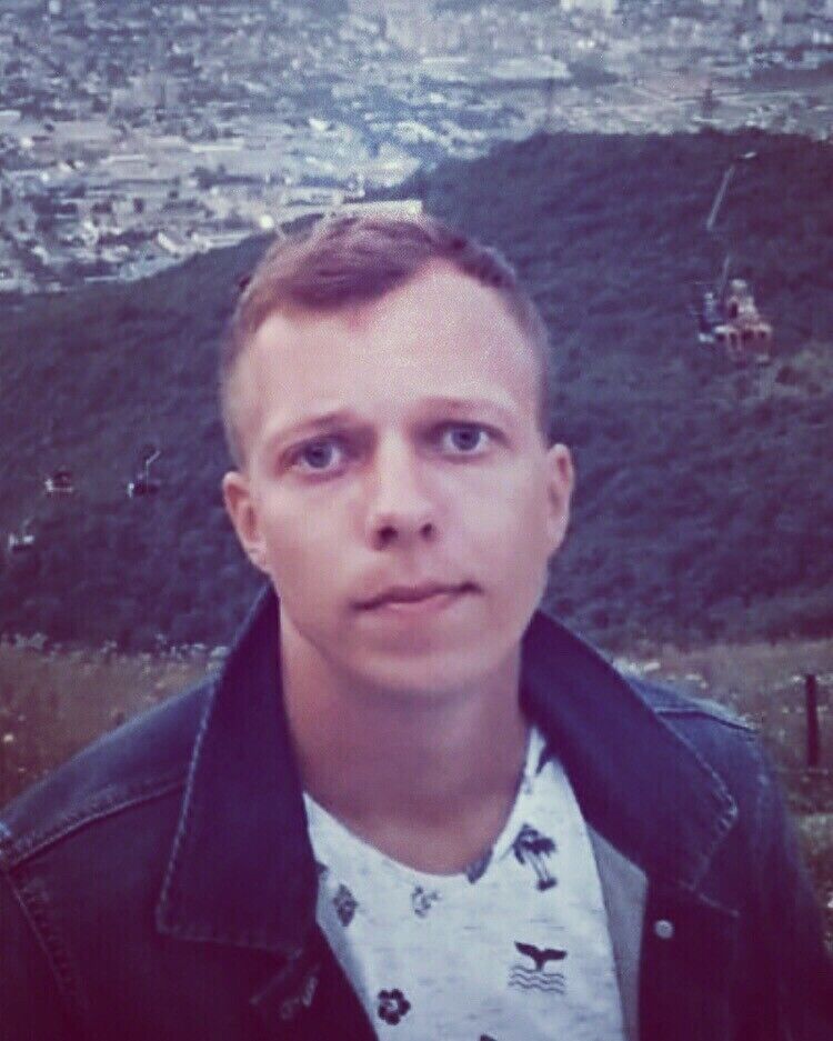 ���������� �������, ���� ������� ��������, 32 ����, ������������ ��� ����� � ���������, c�������� ���������