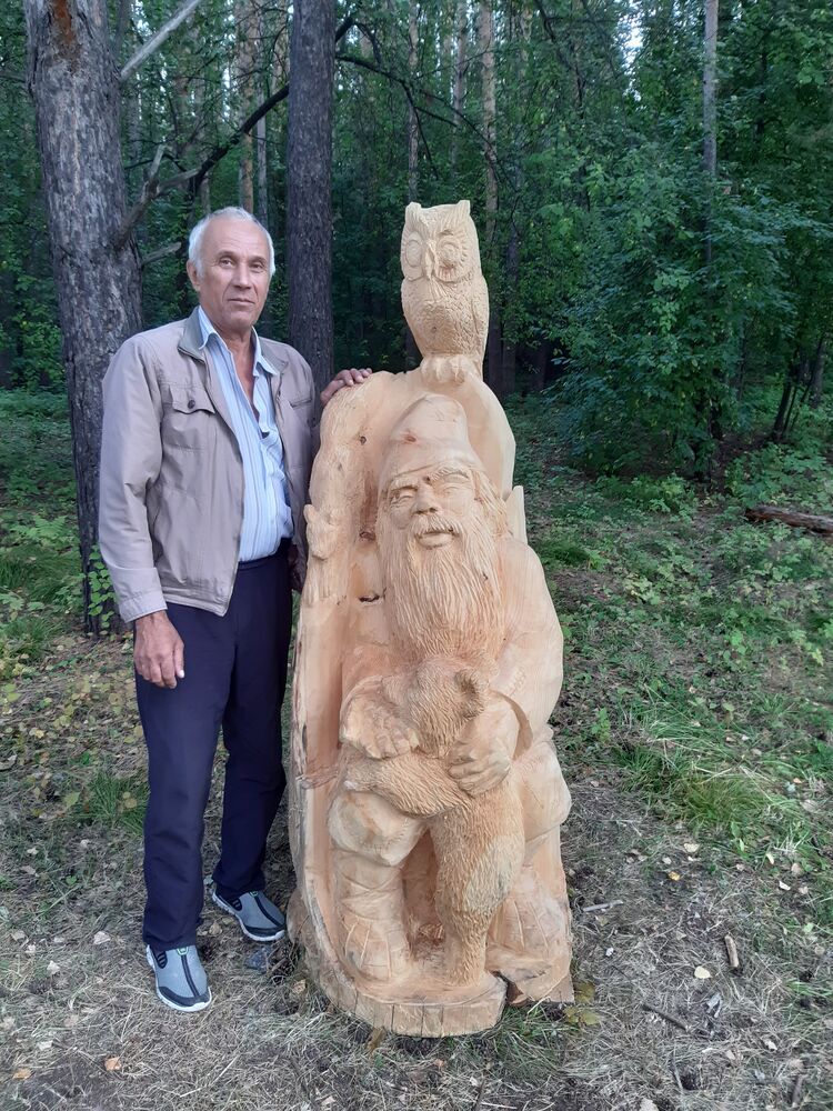  ,   , 64 ,   ,   