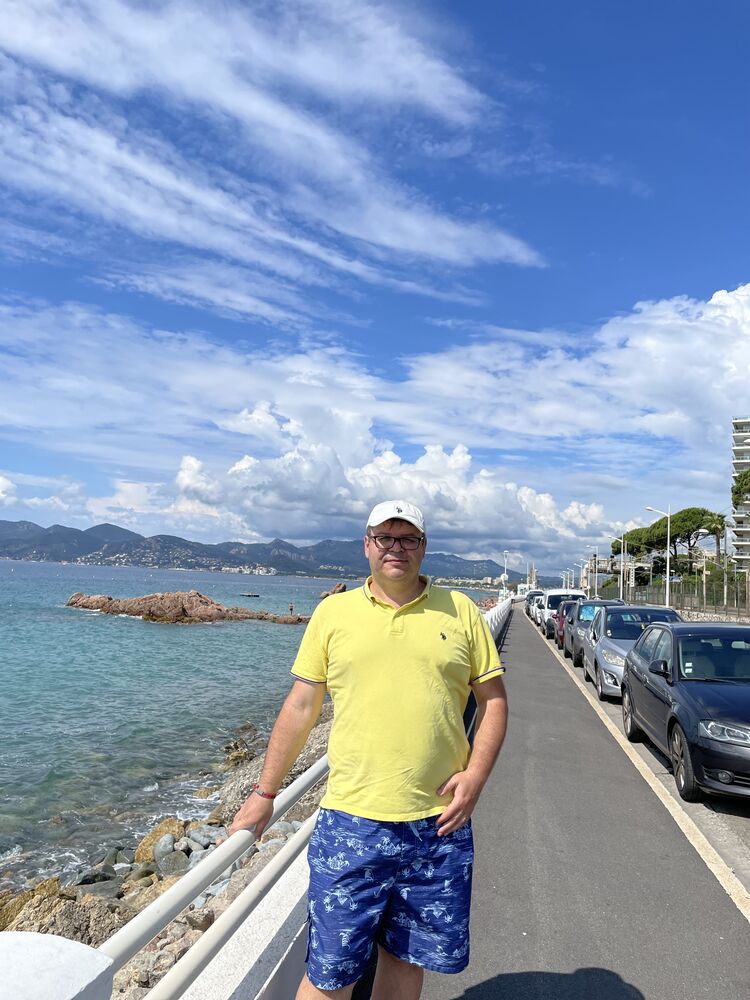 ���������� ������, ���� ������� O���, 51 ���, ������������ ��� ������, ����� � ���������