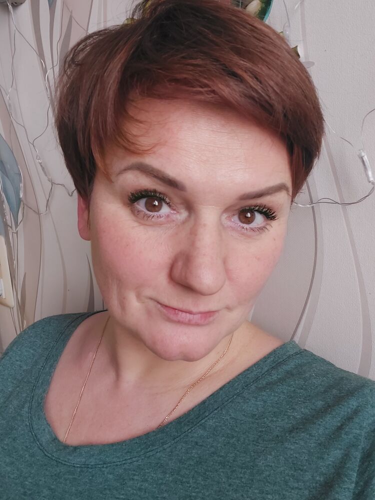 ���������� �����-���������, ���� ������� �����, 42 ����, ������������ ��� c�������� ���������