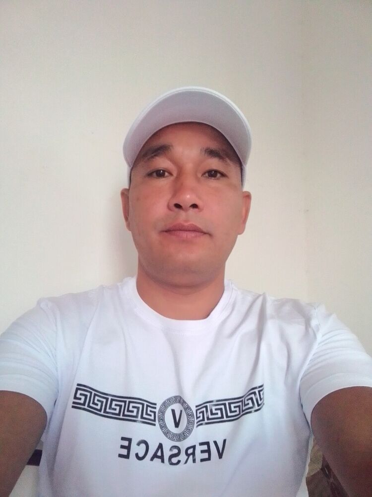 ���� 20947050 ������� ������, 41 ���, ���� ���������� � ������