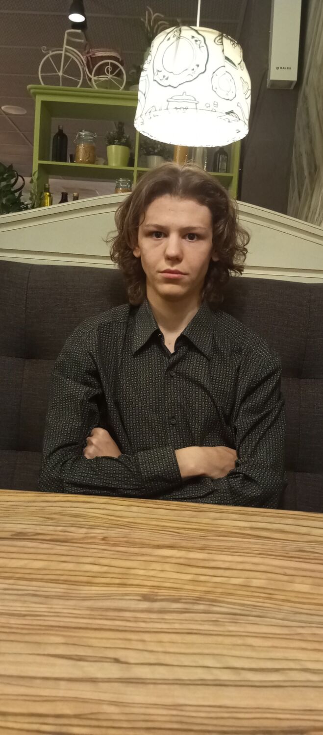 ���� 43666960 ����� ����, 21 ���, ���� ���������� � ������