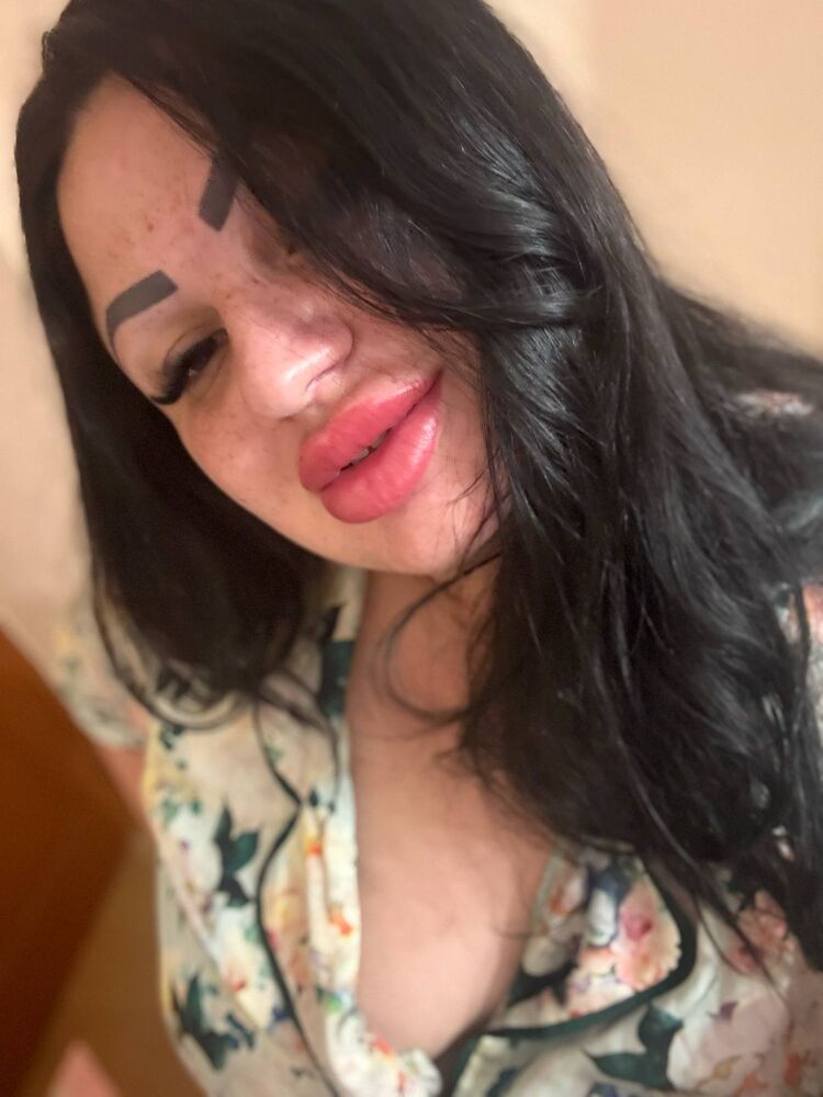 ���������� �������, ���� ������� Alina, 30 ���, ������������ ��� ����� � ���������