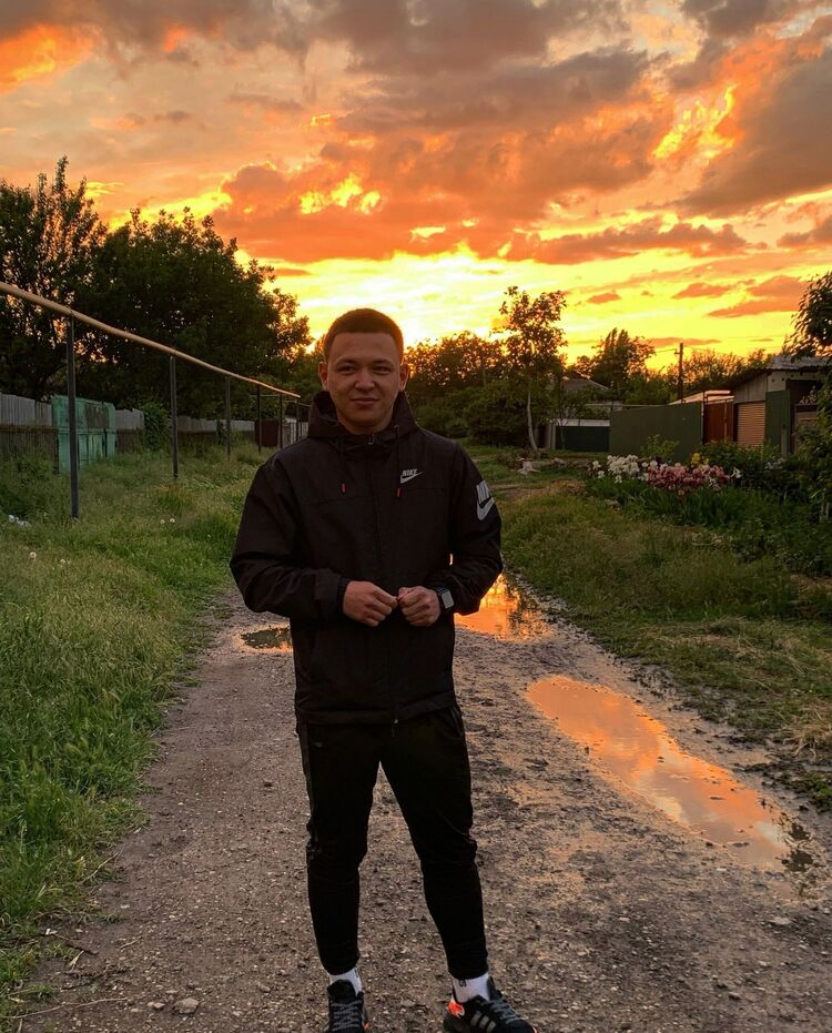  ,   , 29 ,   ,   