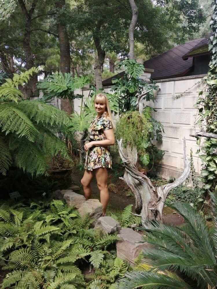 ���������� �������, ���� ������� �����, 44 ����, ������������ ��� ������, ����� � ���������, c�������� ���������