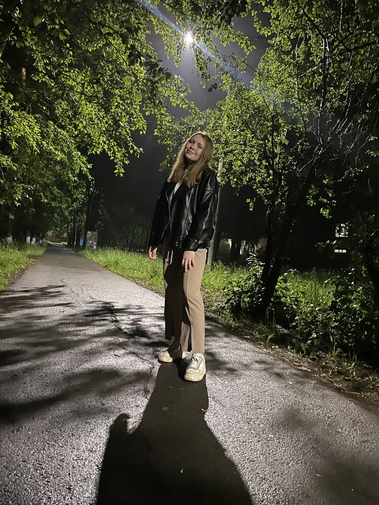 ���������� ������, ���� ������� ���������, 21 ���, ������������ ��� ������, ����� � ���������