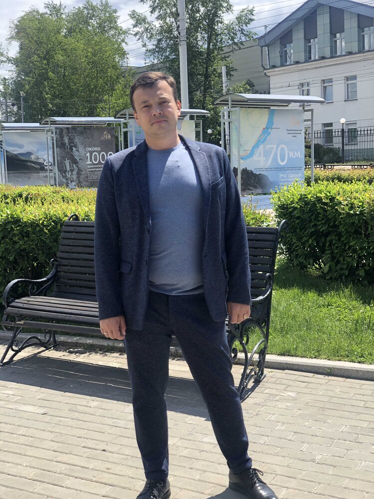 ���������� �������, ���� ������� ������, 44 ����, ������������ ��� ������, ����� � ���������, c�������� ���������