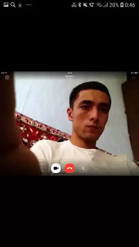 ���������� ������, ���� ������� Name, 34 ����, ������������ ��� ������, ����� � ���������, c�������� ���������