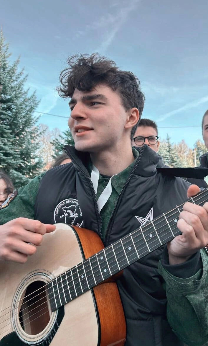 ���� 43761370 ����� ��������, 21 ���, ���� ���������� � �����